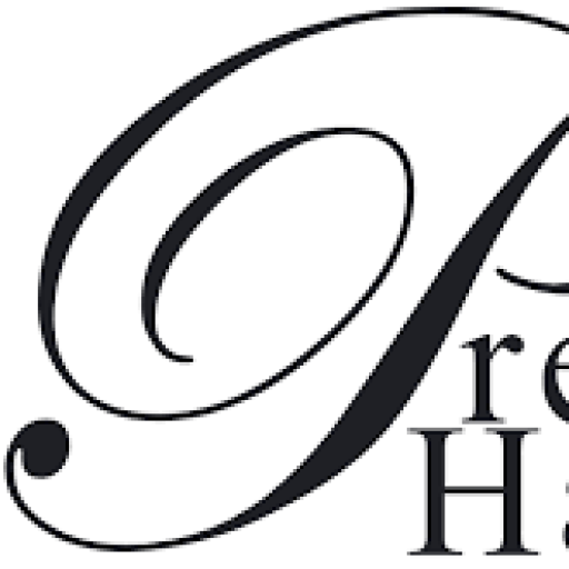 PRESTIGE HABITAT